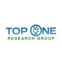 Top One Research Group