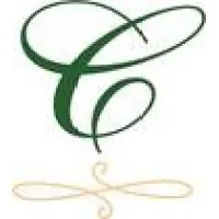 Chesterbrook Residences