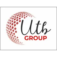 Utb Group 