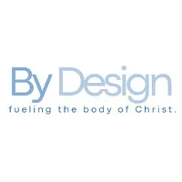 Living By Design Living By Design