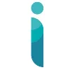 Impactus Ventures Impactus Ventures
