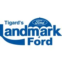 Landmark Ford