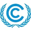 UN Climate Change UN Climate Change