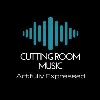 Cutting Room Music Cutting Room Music