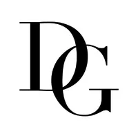 The Davani Group Inc. The Davani Group Inc.