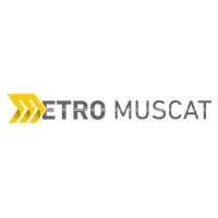 Metro Muscat