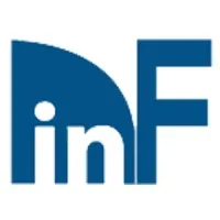 INFASCINATION