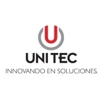 UNI TEC NEUQUÉN S.A.