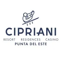 Cipriani Punta Cipriani Punta