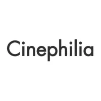 Cinephilia Productions