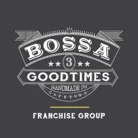 Bossa Restaurant Group