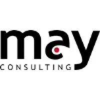 May Consulting