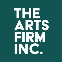 The Arts Firm The Arts Firm