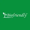 Biofriendly Brush Biofriendly Brush