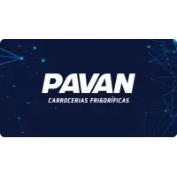 Pavan Carrocerias