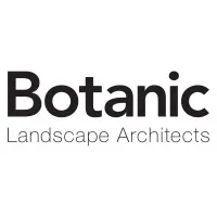 Botanic Landscape Architects
