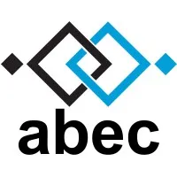 Albanna Engineering & Constructions