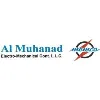 Al Muhanad Electro-Mech. Cont. LLC
