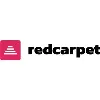 RedCarpetUp.com RedCarpetUp.com