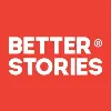 BetterStories Limited BetterStories Limited