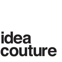Idea Couture Inc.