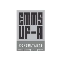EMMS UF-A CONSULTANTS