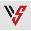 VSecure Networks
