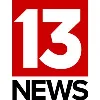 KOLD 13 News KOLD 13 News