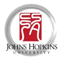 JHU Chinese Students and Scholars Association （JHUCSSA）约翰斯·霍普金斯大学中国学生