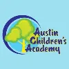 Austin Children's Academy Austin Children's Academy