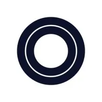 Pupil Labs