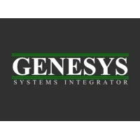 GENESYS Systems Integrator GENESYS Systems Integrator