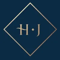 Hoplin Jackson Charitable Advisors | give joy