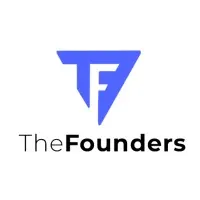 The-Founders