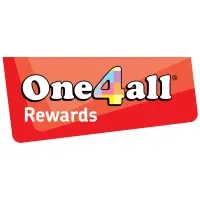One4all
