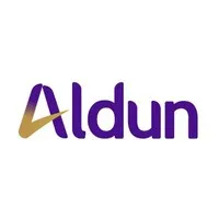 Aldun