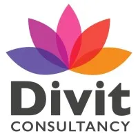 Divit Consultancy LLP
