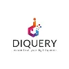 Diquery Digital LLP Diquery Digital LLP