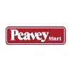 Peavey Industries LP