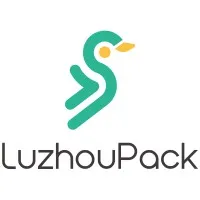Luzhou Pack