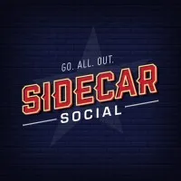 Sidecar Social
