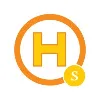 Hannah Solar Hannah Solar