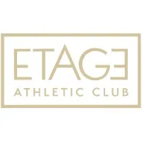 Etage Athletic Club