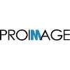 New ProImage LTD New ProImage LTD