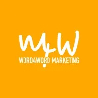 Word4Word Marketing