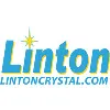 Linton Crystal Technologies