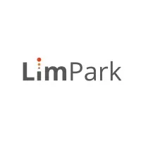 LimPark Retirement Service