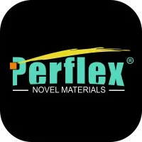 Perflex Novel Materials Co.,Ltd