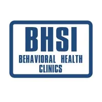 BHSI, LLC