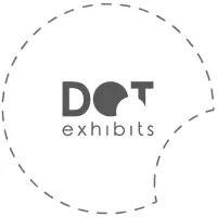 DOT exhibits